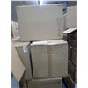 Image 1 : 10-SLV New Table Lamps - Pair - 10 X $ - #2064