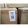 Image 2 : 10-SLV New Table Lamps - Pair - 10 X $ - #2064