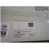 Image 2 : 5-New Lamps - Pair - 5 X $ -