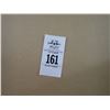Image 2 : 11-New Lamps - Pair - 11 X $ - #1557
