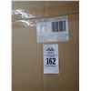Image 2 : 4-SLV New Contemporary Hanging Fixture - Case of 4 - 4 X $ - #5321