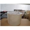Image 1 : 5-Lamps Shades - 4 Pack - 5 X $