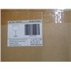 Image 3 : 7-SLV Contemporary New Hanging Fixture - 4 Pack - 7 X $ - #809U