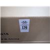 Image 2 : 25-SLV New LED Light Bulbs - Case of 50 - 25 X $