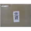 Image 2 : Cavern Large New Mirror In Box - No Shipping