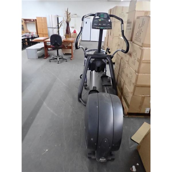 Precore Stair Stepper Machine - #EFX546