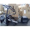 Image 3 : Precore Stair Stepper Machine - #EFX546