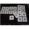 Image 1 : Buffalo Nickels - 20