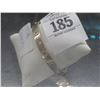Image 2 : Coach Bangle Bracelet