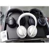 Image 1 : Bose/Beats Headphones - 3