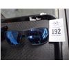 Image 2 : 4-Costa Sunglasses - 4 X $