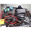 Image 1 : Asst. Sunglasses w/Costa