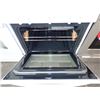 Image 3 : Frigidaire New Gas White Range/Oven