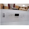 Image 2 : Amana New Gas White Range/Oven