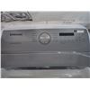 Image 3 : Samsung Active Water Jet New Clothes Washer - Deep Fill