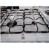 Image 2 : Avante New White Gas Mini Range/Oven