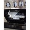 Image 3 : Avante New S/S Mini Gas Range/Oven
