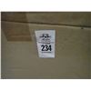 Image 2 : New Large Mirror In Box - No Shipping