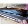 Image 3 : New Large Mirror In Box - No Shipping
