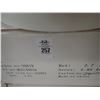 Image 2 : SLV New White Dome Hanging Fixtures - 2