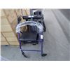 Image 1 : New Walker w/Seat