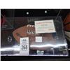 Image 1 : Dan Marrino Autographed Football In Showcase w/COA