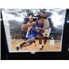 Image 1 : Asst. Autographed Sports Photos - 5