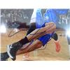 Image 3 : Asst. Autographed Sports Photos - 5