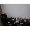 Image 1 : Surround Sound Speakers, Portable Attache, Audio Componant, Tablet Covers