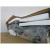 Image 2 : New Light Fixture In Box