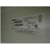 Image 3 : Kenmore Almond Side By Side Ref/Freezer w/Ice Maker