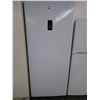 Image 1 : Vitara New White Ref/Freezer w/Digital R/O