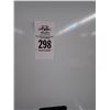 Image 2 : Vitara New White Ref/Freezer w/Digital R/O