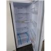 Image 3 : Vitara New White Ref/Freezer w/Digital R/O