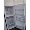 Image 3 : Avante White Mid Size Ref/Freezer