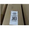 Image 2 : 60-SLV New Contemporary Hanging Lamp - 60 X $