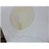 Image 2 : 3-LED Indirect Lighting Fixture - 2 Pack - 3 X $ - #1844