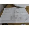 Image 3 : 3-LED Indirect Lighting Fixture - 2 Pack - 3 X $ - #1844