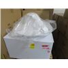 Image 1 : 9-SLV LED Indirect Lighting Fixture - 2 Pack - 9 X $ - #1844