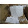 Image 3 : 17-SLV Contemporary Sconce Light - 12 Pack - 17 X $ - #2431