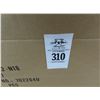 Image 2 : 14-SLV Contemporary Hanging Pendant Light - 10 Pack - 14 X $ - #2852