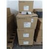 Image 1 : 13-SLV Hanging Light - 24 Pack - 13 X $ - #2824