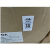 Image 2 : 13-SLV Hanging Light - 24 Pack - 13 X $ - #2824