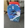 Image 1 : Boogie Boards - 3