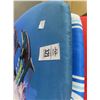 Image 2 : Boogie Boards - 3