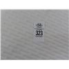 Image 2 : Queen Mattress Box Spring Set