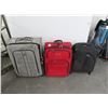 Image 1 : Soft Luggage - 3