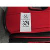 Image 2 : Soft Luggage - 3