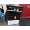Image 1 : 3-Laundry Pedestals - 3 X $