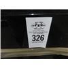 Image 2 : 3-Laundry Pedestals - 3 X $